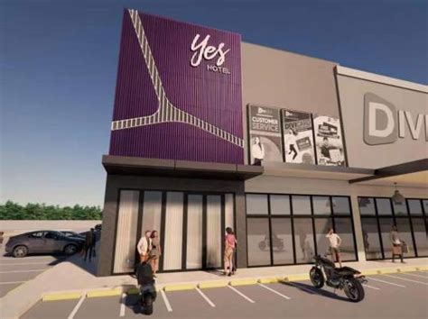 motel in imus cavite|Yes Hotel Imus Cavite, Imus – Updated 2024 Prices.